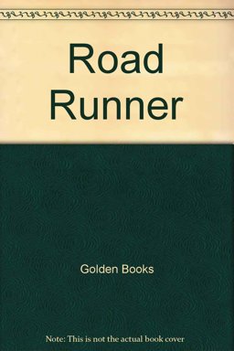 Road Runner