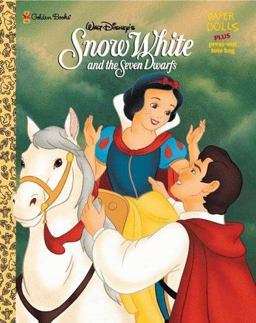 Snow White and the Seven Dwarfs