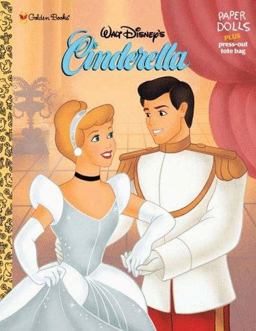 Cinderella