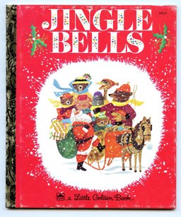 Jingle Bells