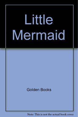 The Little Mermaid