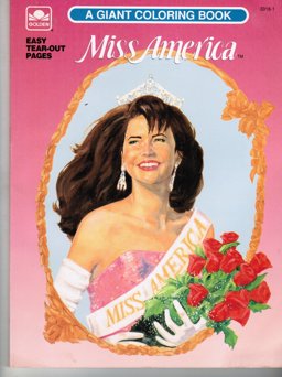 Miss America