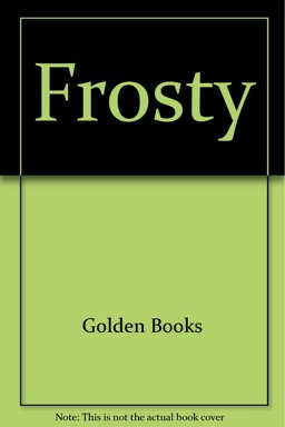Frosty