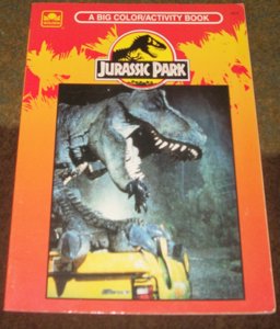 Jurassic Park