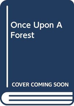 Once Upon a Forest