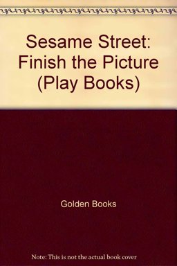 Finish the Picture S. S. Playbk