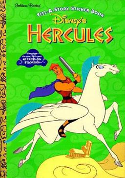 Hercules