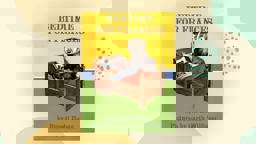 Bedtime for Frances-B. Bush St