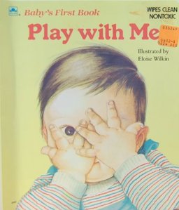 Play with Me