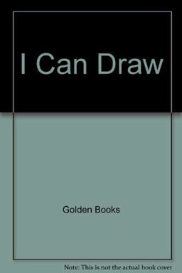 I Can Draw