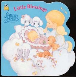 Little Blessings