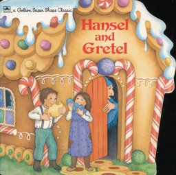 Hansel and Gretel