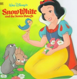 Snow White and the Seven Dwarfs