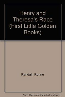 Pokemon Master Collector's Book