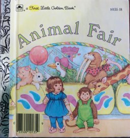 Animal Fair