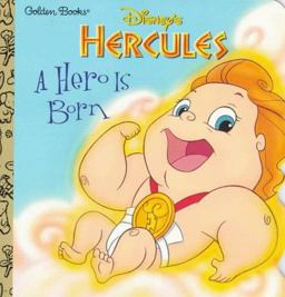 Hercules