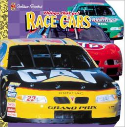 Race Cars
