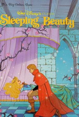 Sleeping Beauty
