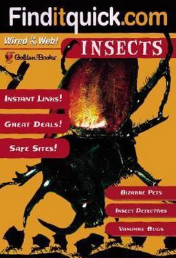 Insects