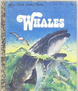 Whales