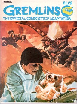 Gremlins