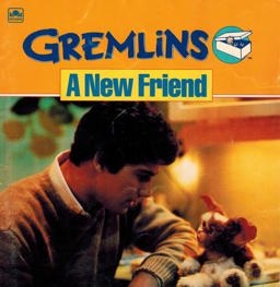 Gremlins