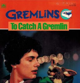 Gremlins