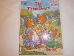 The Three Bears