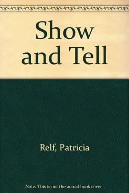Show and Tell