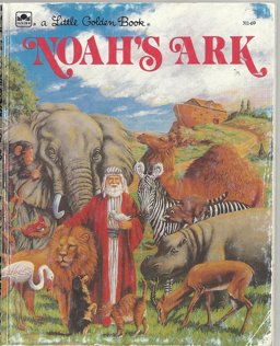 Noah's Ark