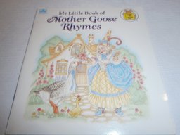 Mother Goose Rhymes
