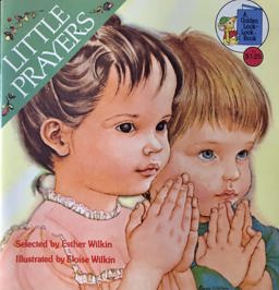 Little Prayers