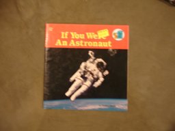 If You Were an Astronaut