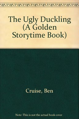 The Ugly Duckling