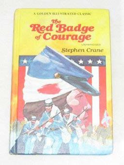 The Red Badge of Courage