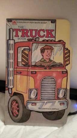 The Hound Finds a Friend