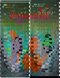 Pocahontas