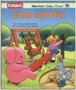 Come and Play