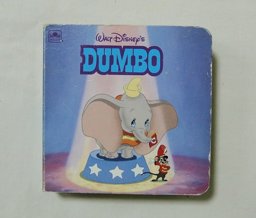 Walt Disney's Dumbo