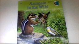 Animals in the Wild