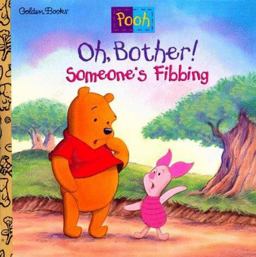 Oh, Bother!