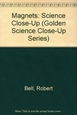Science Close-Up