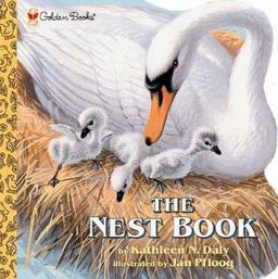 Where Do Animals Live?