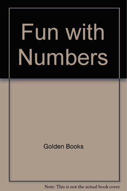 Fun with Numbers