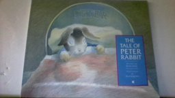 The Tale of Peter Rabbit