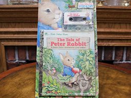 The Tale of Peter Rabbit