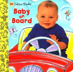 Baby on Board
