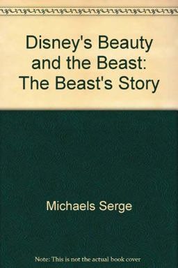 The Beast's Story