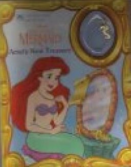 Disney's The Little Mermaid