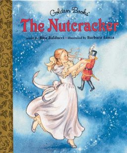 The Nutcracker